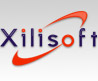 Xilisoft Promo Codes